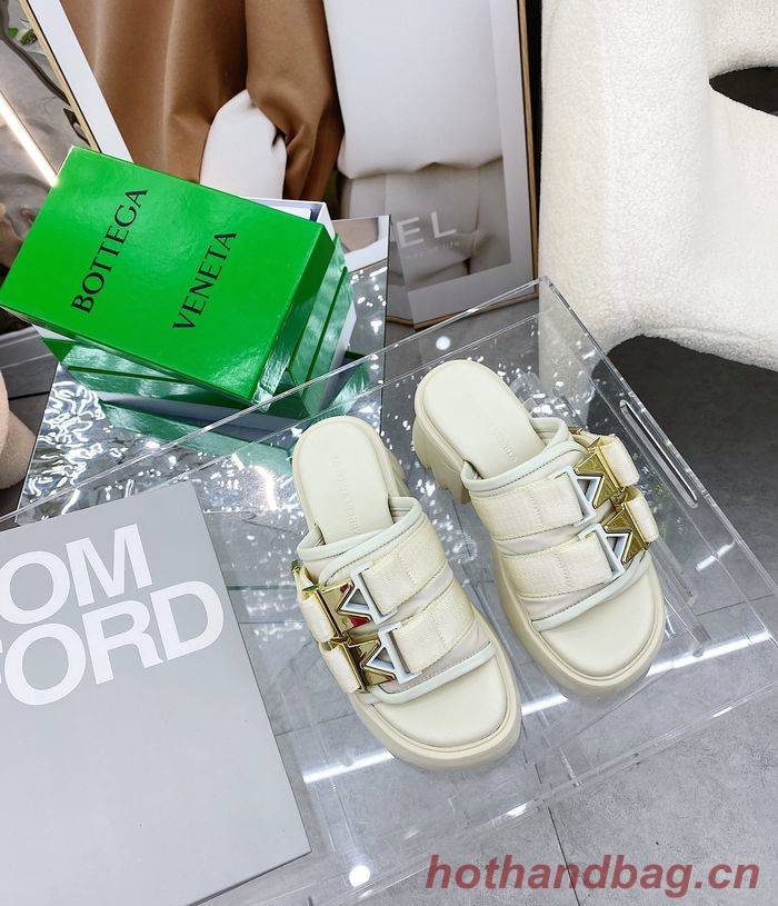 Bottega Veneta Shoes BVS00084 Bottega Veneta Shoes BVS00084